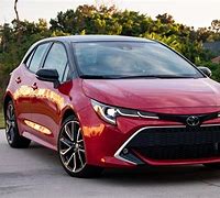 Image result for 2021 Toyotq Corolla