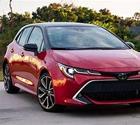 Image result for Corolla HB