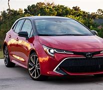 Image result for Toyota Corolla Hatchback Wide Body