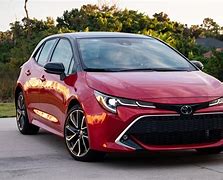 Image result for toyota car specs