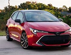 Image result for Toyota New Car