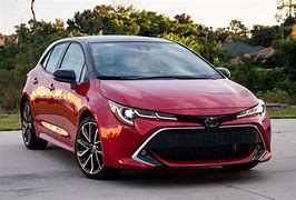 Image result for Toyota Small Cars