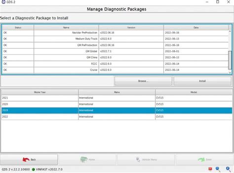 Image result for GD 2.12 Download PC Zip File