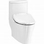 Image result for Kohler Toilets