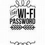 Image result for Password Clip Art Transparent Background