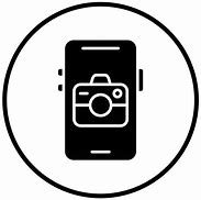 Image result for Mobile Camera Style