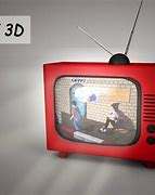 Image result for Sharp TV 3D