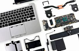 Image result for Laptop Spare Parts