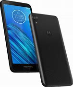 Image result for Motorla E6