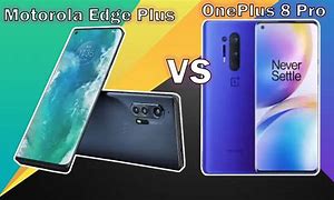 Image result for One Plus Edge Display