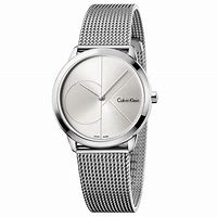 Image result for CK Watches for Women