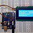 Image result for LCD Module