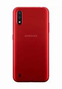 Image result for Samsung Two Camera Phone
