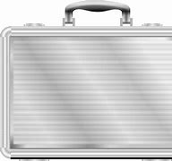 Image result for Small Metal Case
