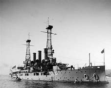 Image result for uss_connecticut