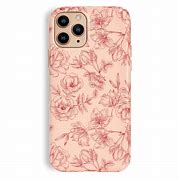 Image result for Pressed Flower iPhone 7 Plus Case