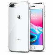 Image result for Silver 8 Plus