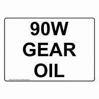 Image result for Coolant Overheating Sign