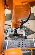 Image result for Robot Arm Assembly