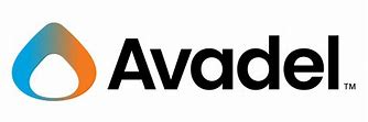 Image result for adavial