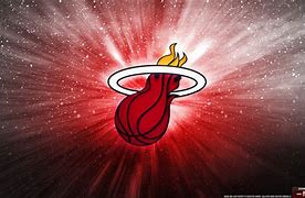 Image result for Miami Heat Viceshirt