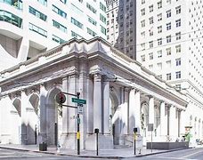 Image result for 57 Post St., San Francisco, CA 94104 United States