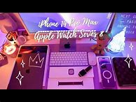 Image result for iPhone 8 Silver or Gold