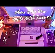 Image result for Apple Watch iCloud