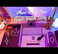 Image result for Apple Watch 38