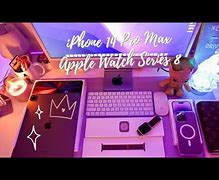 Image result for Apple Watch Coloring Page