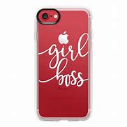 Image result for iPhone 7 Case Girls