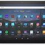 Image result for A 10 Inch Tablet Samsung Galaxy Tab