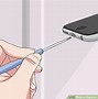 Image result for How to Open iPhone to Remove Battery