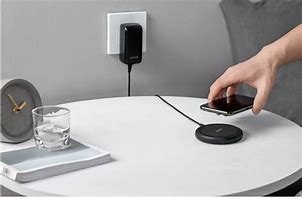 Image result for Best Wireless Chargers for iPhone 15 Pro