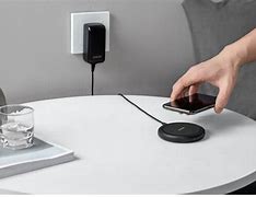 Image result for Apple Accessories Wireless Charger