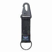 Image result for Short Multicam Lanyard