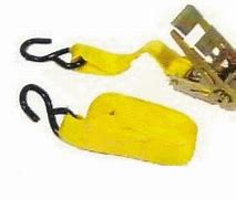 Image result for Plastic Clip for Rope
