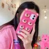 Image result for Victoria Sexret Pink Cases iPhone 6