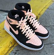 Image result for Nike Air for Girls