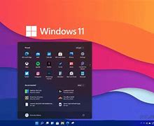 Image result for Microsoft Download Manager Windows 11