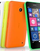 Image result for Different Color Phones