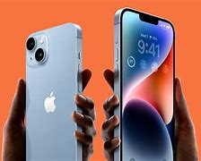 Image result for Register New iPhone