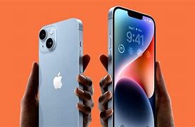 Image result for Trade-In Your Old iPhone