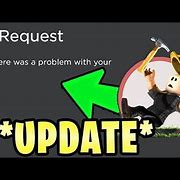 Image result for Roblox Error 400