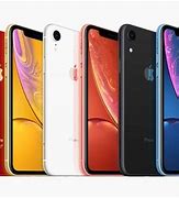 Image result for iPhone Xrging Screen