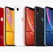 Image result for How to Draw a XR iPhone