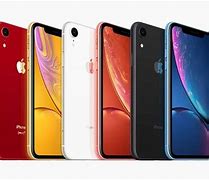 Image result for iPhone XR to 11 Camera Sticker