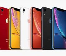 Image result for iPhone XR Yellow Back