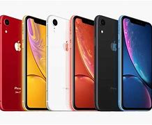 Image result for iPhone XR OLED LCD