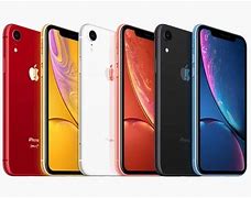 Image result for iPhone XR Chip